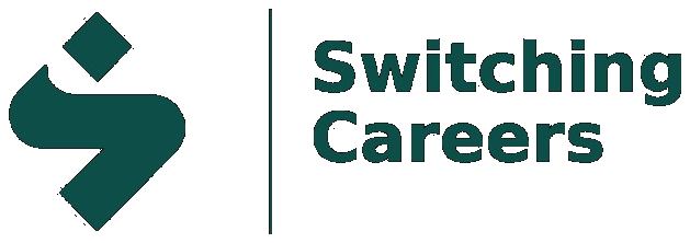 Switching Careers